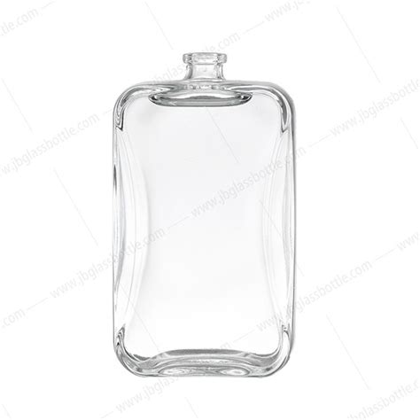 mini perfume bottle factories